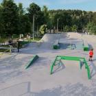 skatepark 89