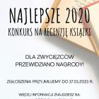 plakat-biblioteka