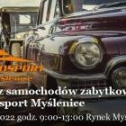 FB_IMG_1643108423081