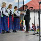 zdjęcie nr 45