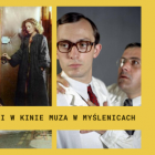 festiwal-polskiej-klasyki-kino-Muza-1