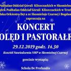 FB_IMG_1577631858812
