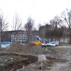 skatepark 3