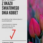 MDS-Myślenice