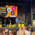 zdjęcie nr 40