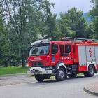 zdjęcie nr 5