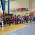 orlen mini cup 3