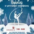 zdjęcie nr 16