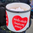 zdjęcie nr 45