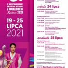 1-miasto-zapowiedz-folk-festiwal-3