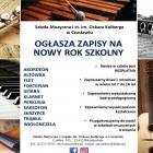 plakat-ogolny