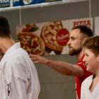 karate 9
