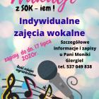 plakat_wokalne_sułkowice