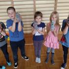 IMG_20220509_152024