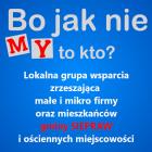 lokalna-grupa wsparcia Siepraw