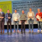 zdjęcie nr 55