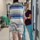 szpital2