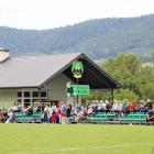 górki12