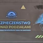 Fotka nr 1 z 28