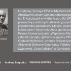 Andrzej-Boryczko-1