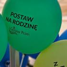 zdjęcie nr 20