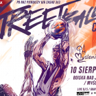 streer