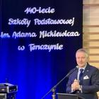 zdjęcie nr 20