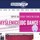 jdc-reklama-na-myślenice-itv