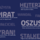 tydzień popmocy