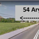 zdjęcie nr 7