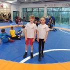 IMG_20220424_113541