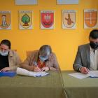 Sulkowice-4