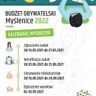 bo_plakat_harmonogram_2021