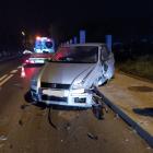 Harbutowice5-21.10