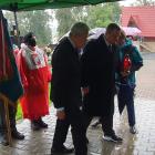 zdjęcie nr 7