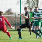 orzel1-1
