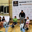 edukacja-pro-active-12-