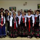 Związek-Podhalan-trzebunia