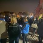 myslenice4
