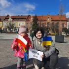 ukraina 6