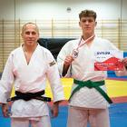 judo 3