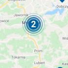 Screenshot_2022-01-28-09-19-29-436_com.android.chrome-01