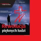 edk 2021 front Myślenice