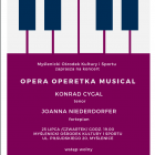 operetka