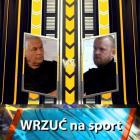 zdjęcie nr 44