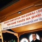 zdjęcie nr 22