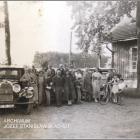 Myslenice-archiwalne-1