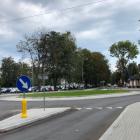inwestycja 15