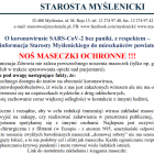 maseczki-instrukcja_powiat