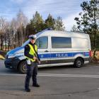 policja2